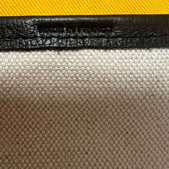 Goyard Saint Louis PM Bag - Picture 13 of 16